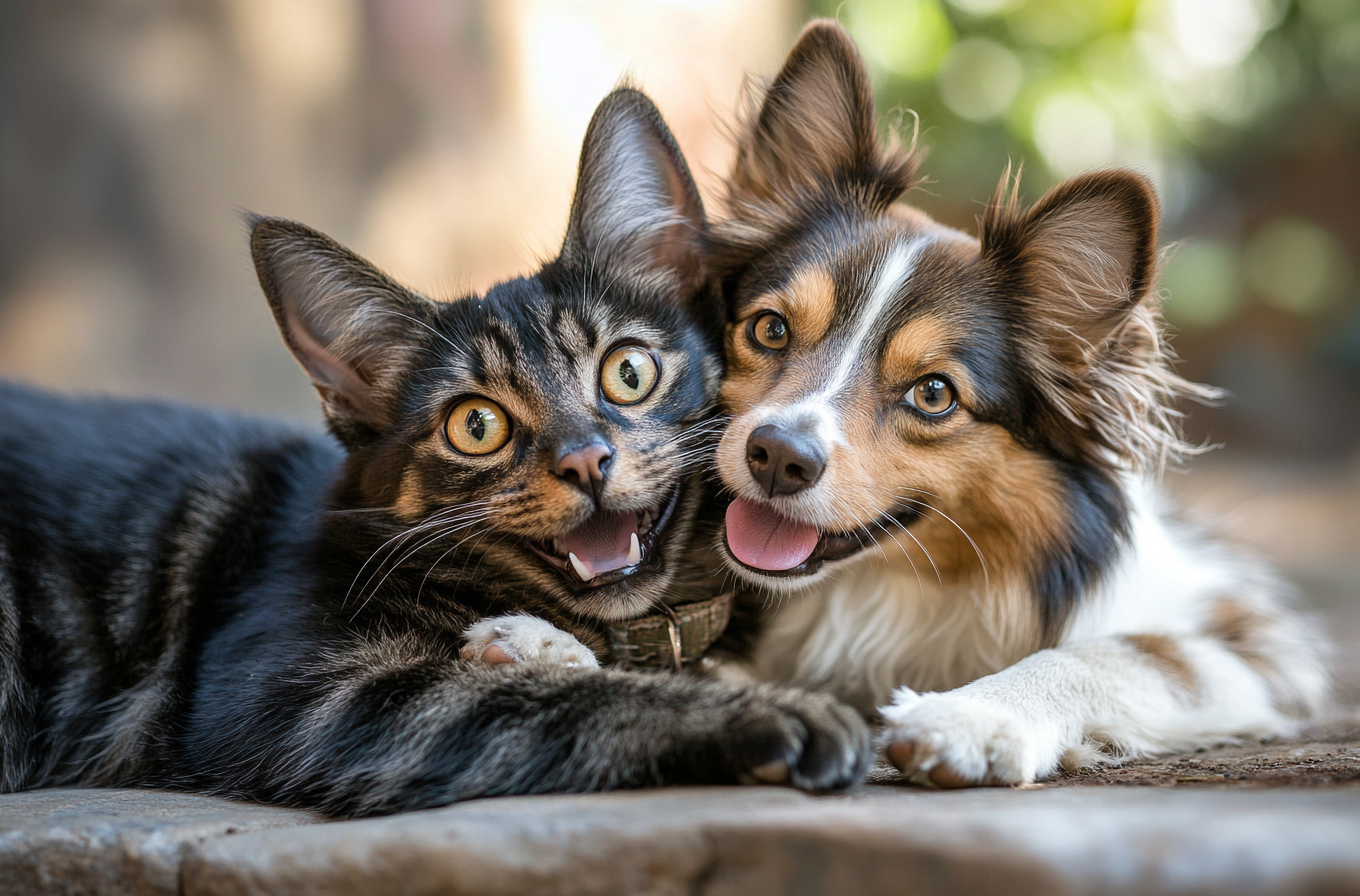 httpspawsanimalkingdom.org