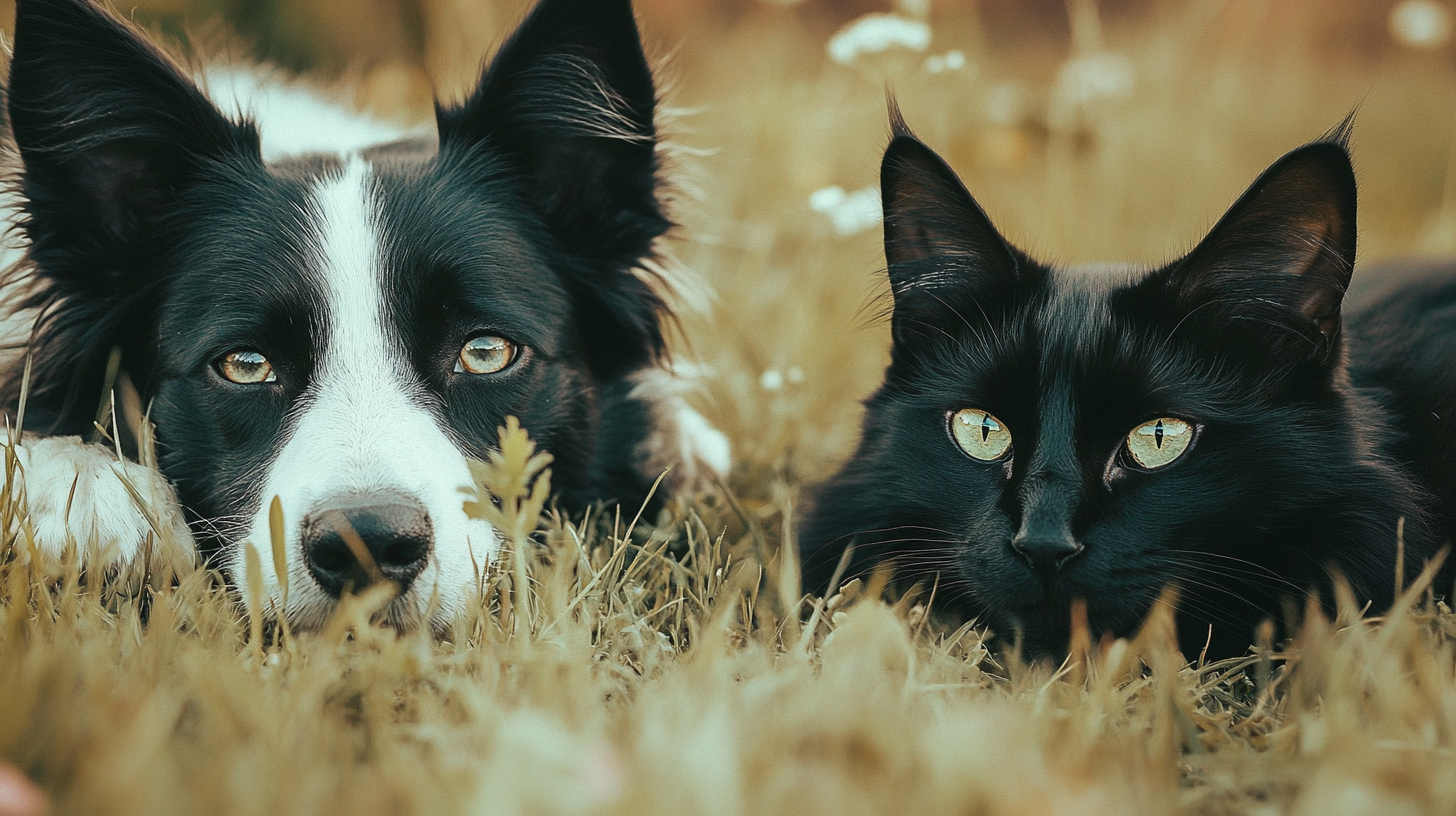 pawsanimalkingdom.org