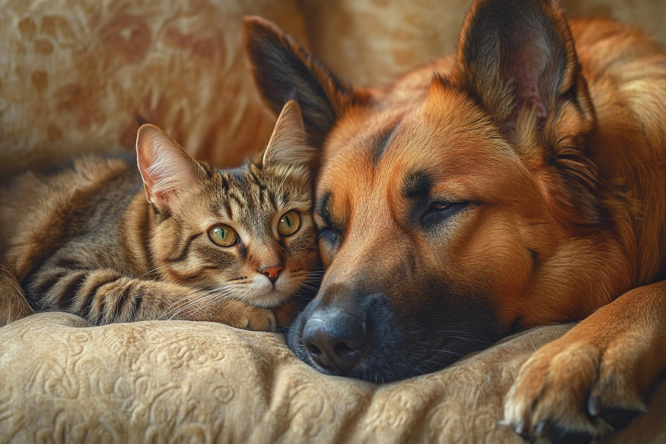pawsanimalkingdom.org